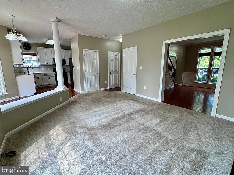 7280 Clara Smith St — Photo 18