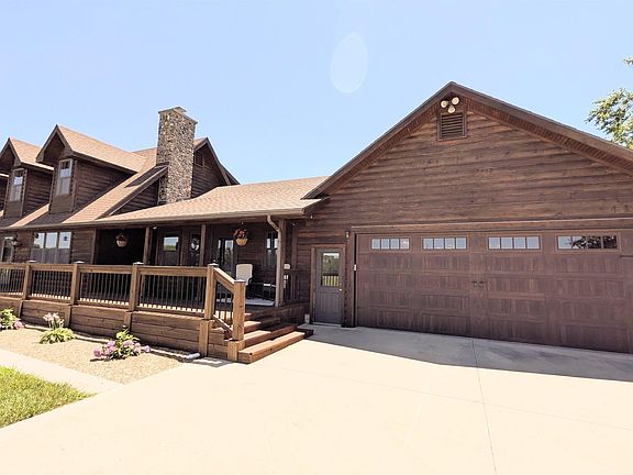 2nd image of 1267 Road 220