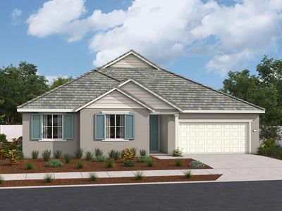 3000 Comet Drive, Roseville, CA, 95747