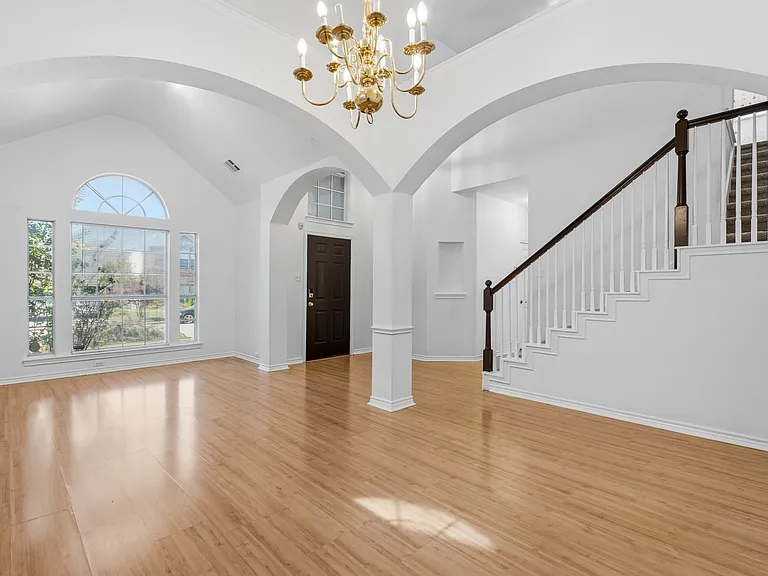 12945 Peach Tree Way — Photo 12