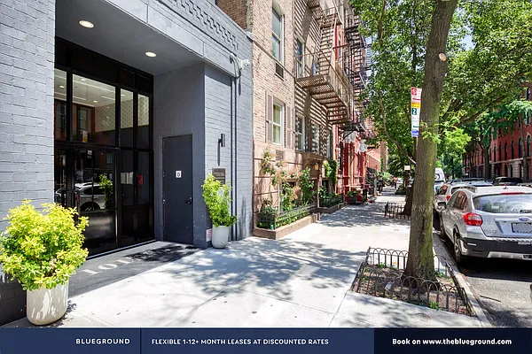 Rented by The Blueground | media 16