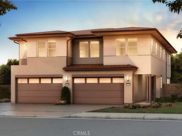 670 Cornelia Way Rancho, Mission Viejo, CA 92694