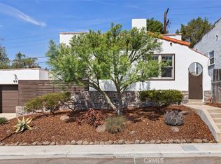 853 Banks Court Dr, Los Angeles, CA 90042