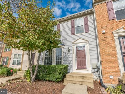12303 Sweetbriar Pl, Waldorf, MD, 20602