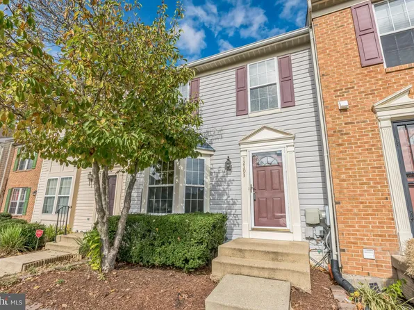 12303 Sweetbriar Pl, Waldorf, MD 20602