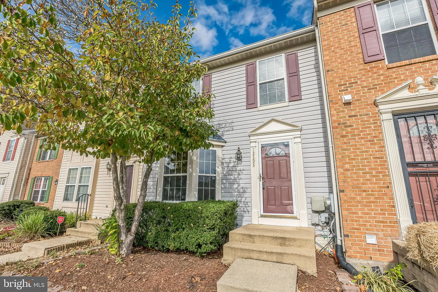 12303 Sweetbriar Pl photo 1