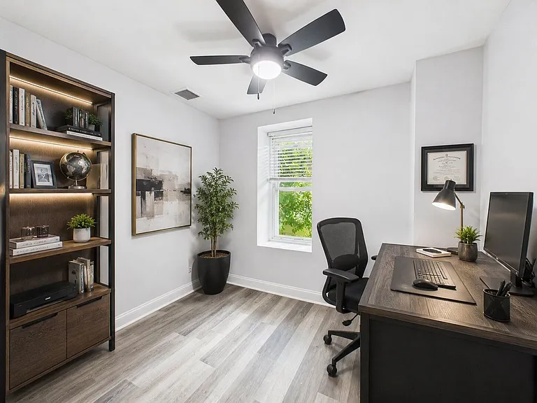 376 Jacob St — Photo 15