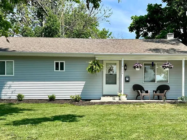 1024 N 17th St, Keokuk, IA 52632