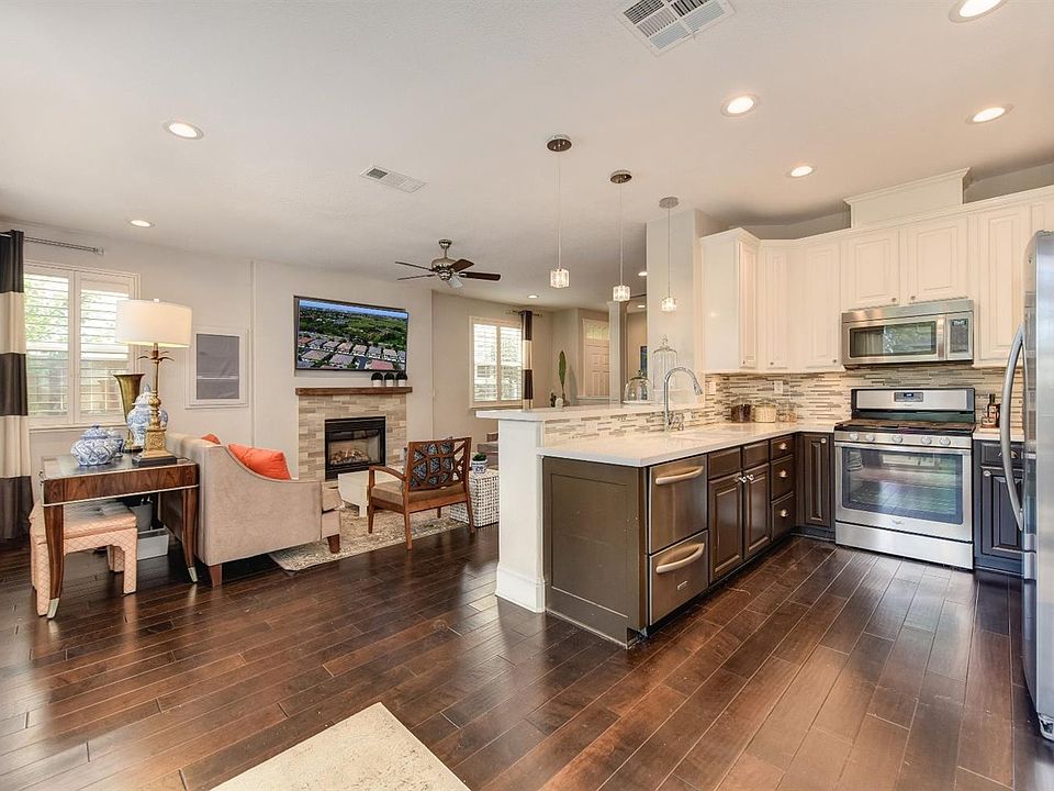 1st image of 947 Marvin Gardens Way #24