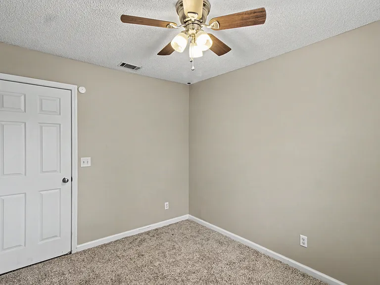 43 Sandy Run Rd SE — Photo 11