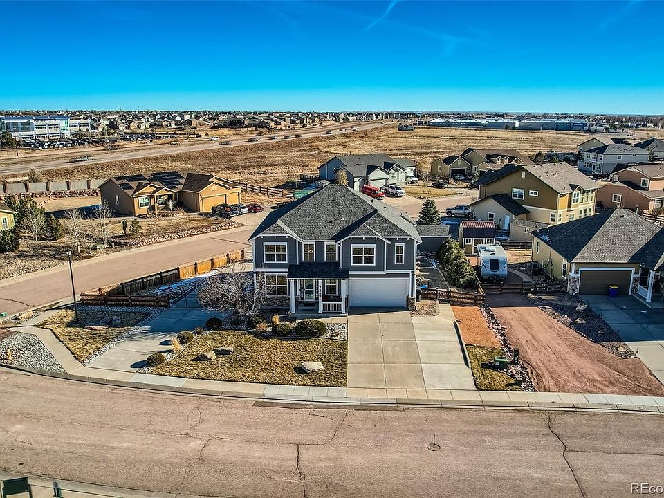 1st image of 7385 Bridal Vail Way