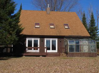 8003 Us Highway 11, Potsdam, NY 13676