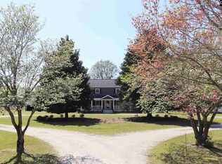 900 Candlewood Dr, Hopkins, SC 29061