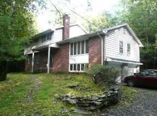 53 Van Dale Rd, Woodstock, NY 12498