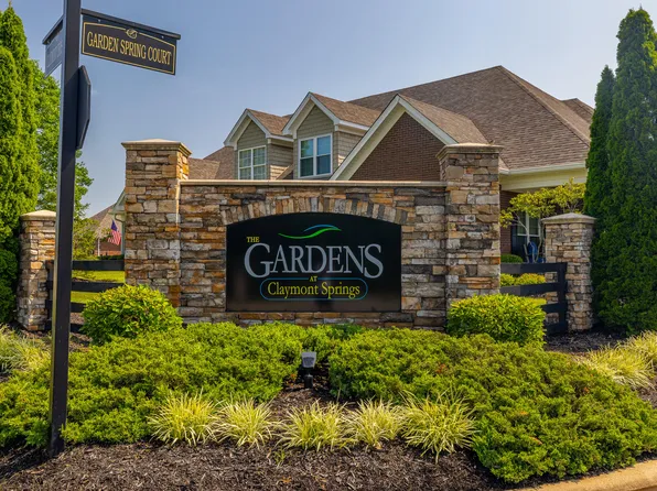 6600 Williamsburg Ct, Crestwood, KY 40014