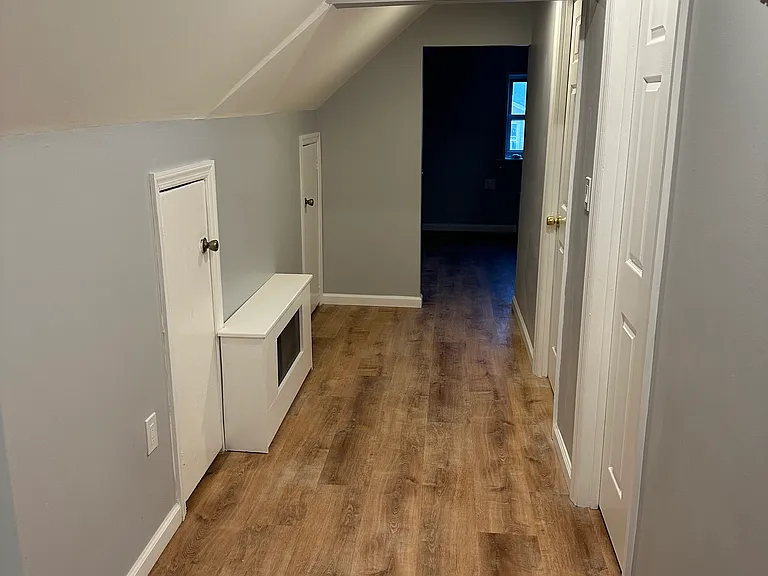 124 S Park St #3 — Photo 10