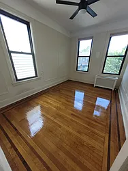 Rented by Halvatzis Realty