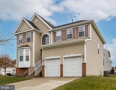 26 Liberty Trl, Delran, NJ, 08075