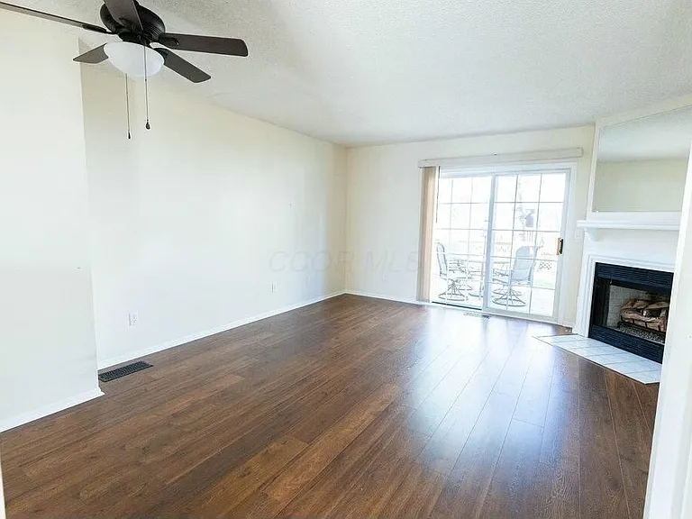 1749 Messner Dr — Photo 3
