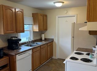 413 W Hickory St #2, East Rochester, NY 14445