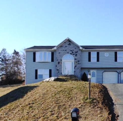 1st image of 920 Harmony Hill Dr #L-0083