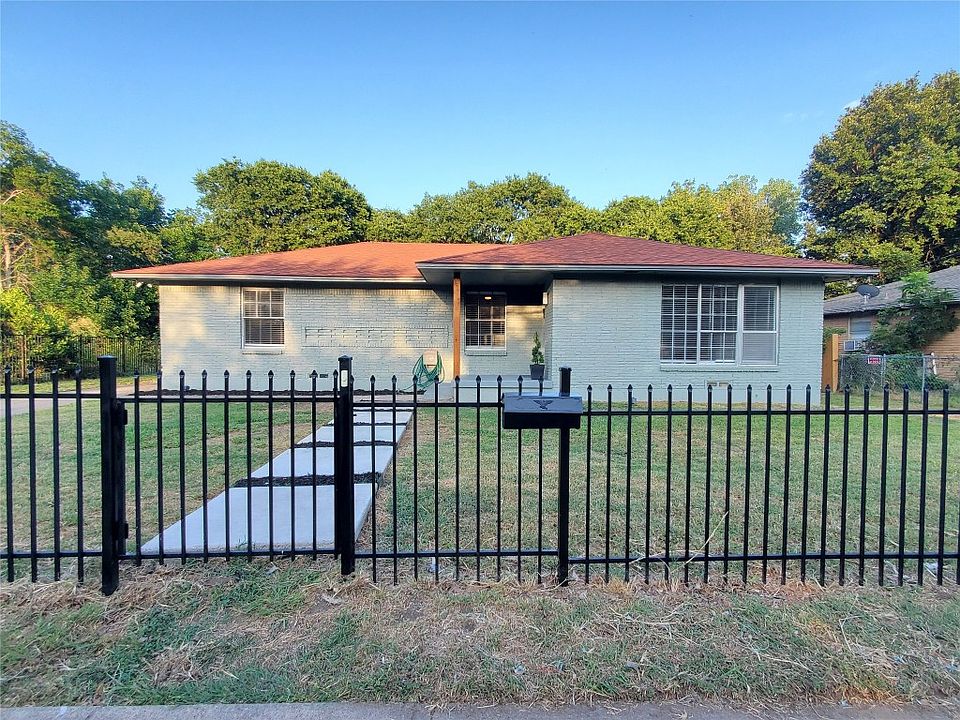 1st image of 9252 Jennie Lee Ln