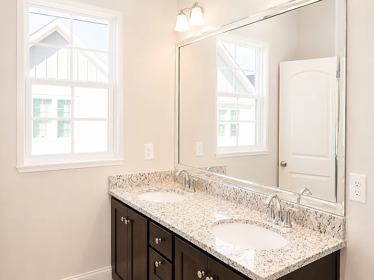 904 Laurel Gate Dr — Photo 11