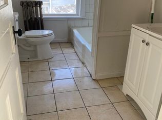 1226-28 Vine St APT 5, Scranton, PA 18510