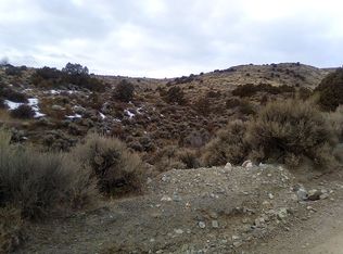 1357 Half Mine Rd, Reno, NV 89506