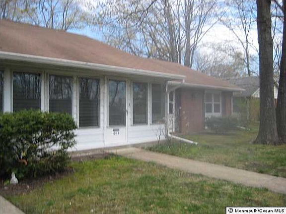 2nd image of 150 Gramercy Court #D