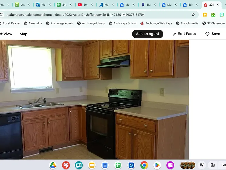 2023 Aster Dr — Photo 3