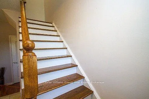 3 bed, $2,495 — Photo 3