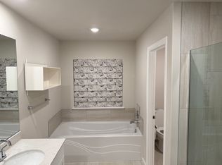 916 119th Ave SE, Lake Stevens, WA 98258