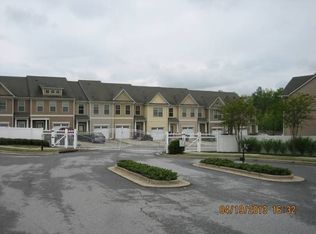 6070 Centennial Run, Atlanta, GA 30349