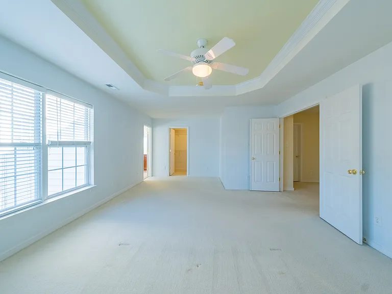 4000 Alder Grove Ln — Photo 35