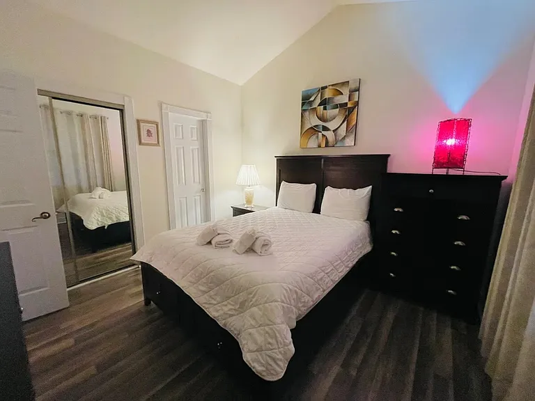 4635 Wild Iris Dr #303 — Photo 6