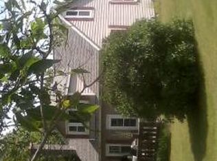 N9586 Ring Rd, Wausaukee, WI 54177