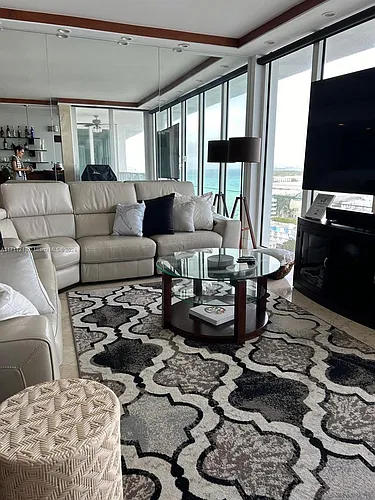 100 Lincoln Rd #Penthouse 7 Photo 1