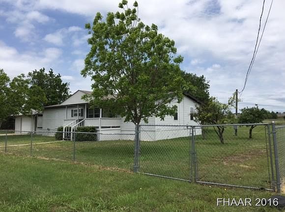 1st image of 108 North Dr