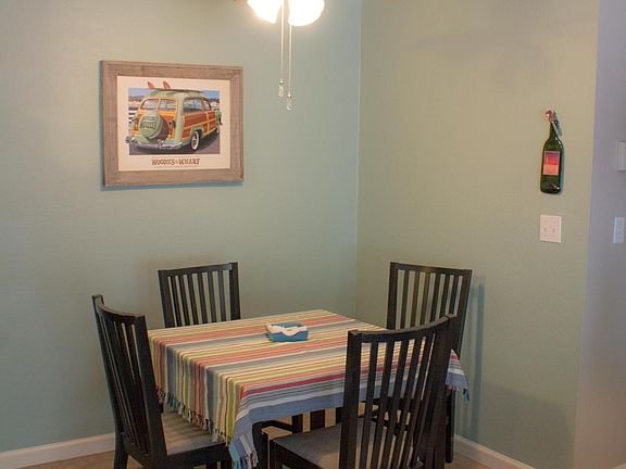 5th image of 755 14th Ave APT 604