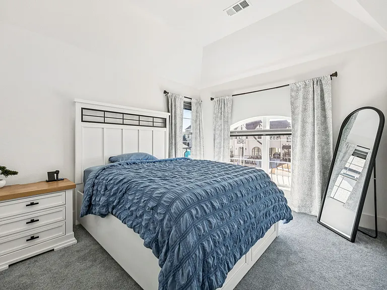 1874 Trent Basin Dr — Photo 11