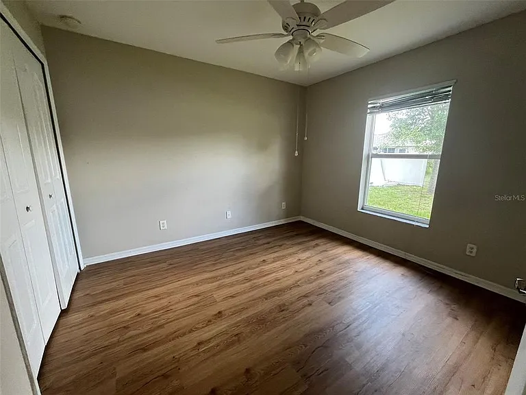 3605 Caballero Ave — Photo 11