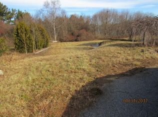 74 Bubier Rd, Marblehead, MA 01945