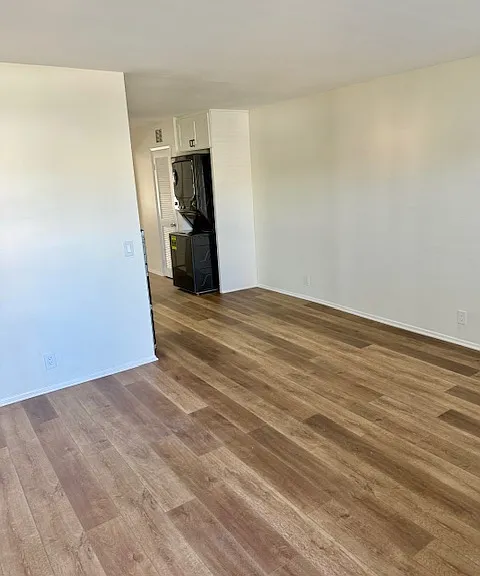 5330 N Figueroa St #203 — Photo 7