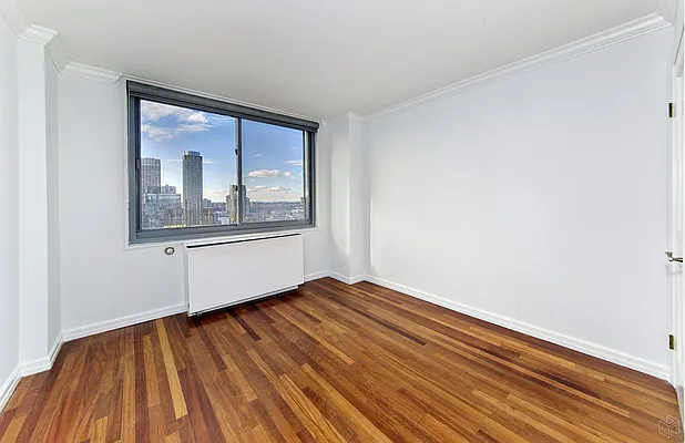 Sold by Halstead Real Estate | media 32