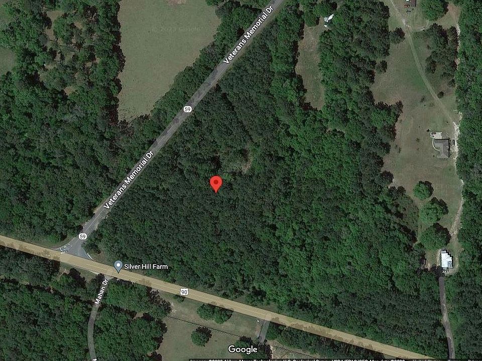1st image of 4149 Veterans Memorial Dr