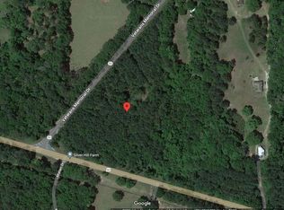 4149 Veterans Memorial Dr, Tallahassee, FL 32309