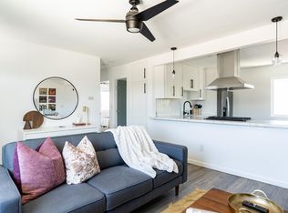 1220 34th St #2, San Diego, CA 92102