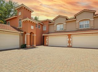 160 Hidden Palms Ln #101, Ponte Vedra Beach, FL 32082