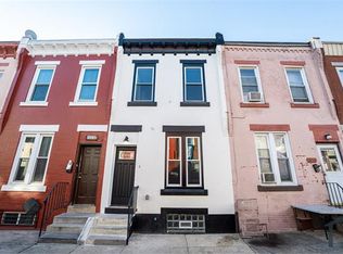 1830 N Taney St, Philadelphia, PA 19121